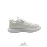 کفش بچگانه مدل Berry  – کد kbdp-11041