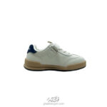 ونس بچگانه Paul frank –  کد kbdp-11057