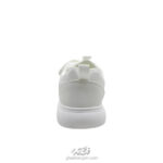 کفش بچگانه مدل Berry  – کد kbdp-11041