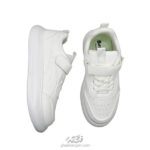 کفش بچگانه مدل Berry  – کد kbdp-11041