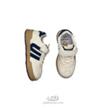 ونس بچگانه Paul frank –  کد kbdp-11057