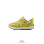 کفش رنگی بچگانه نیوبالانس–  کد kbdp-11088