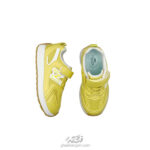 کفش رنگی بچگانه نیوبالانس–  کد kbdp-11088