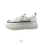 کفش ونس مدل بوگاتو – کد kmzdp-11028