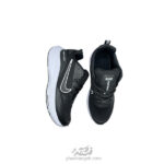 کفش زنانه نایک زوم –  کد kzd-11080