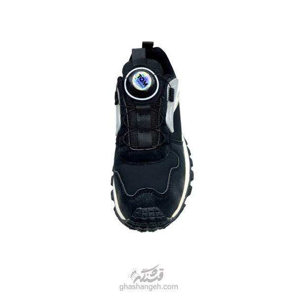 کفش بچگانه مدل TOM  – کد kbdp-11025