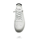 کفش روزمره مدل Kshoes –  کد kmzdp-11029