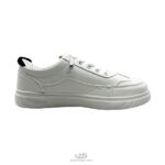 کفش روزمره مدل Kshoes –  کد kmzdp-11029