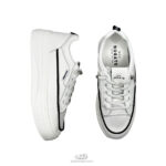 کفش ونس مدل بوگاتو – کد kmzdp-11028