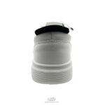 کفش روزمره مدل Kshoes –  کد kmzdp-11029