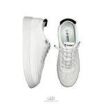 کفش روزمره مدل Kshoes –  کد kmzdp-11029