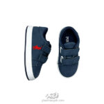 کفش بچگانه مدل پولو –  کد kbdp-11078
