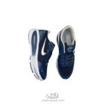 زنانه نایک زوم ایکس –  کد kzd-11081