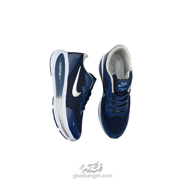 زنانه نایک زوم ایکس –  کد kzd-11081
