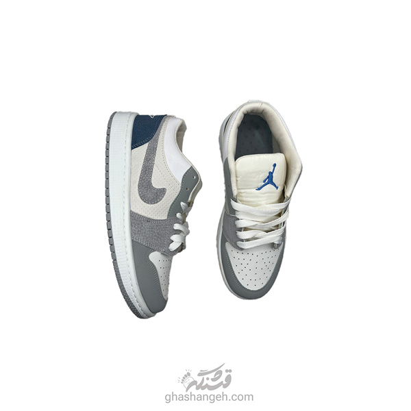 راحتی زنانه جردن –  کد kzd -11083