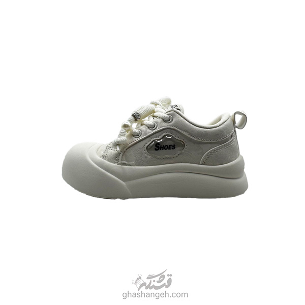 کفش بچگانه LBSHOES –  کد kbdp-11063