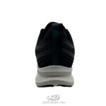 فول مشکی مردانه –  کد kmp -11084