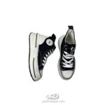 کفش ترند آل استار –  کد kmzdp -11086