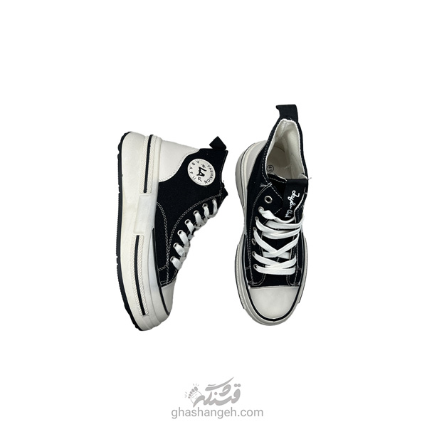 کفش ترند آل استار –  کد kmzdp -11086