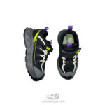 کفش بچگانه Fashion –  کد kbdp-11066