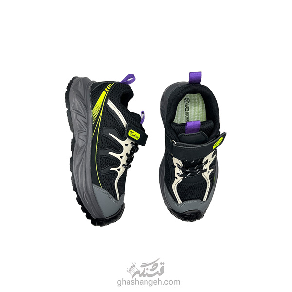 کفش بچگانه Fashion –  کد kbdp-11066