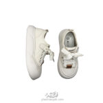 راحتی شیک بچه گانه –  کد kbdp-11062