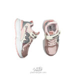 کفش بچگانه bjbabu –  کد kbdp-11073