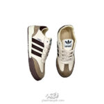 کفش اسپرت آدیداس –  کد kmzdp-11074