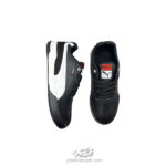 کفش اسپرت پوما –  کد kmzdp-11075