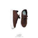 کفش بچگانه مدل گوچی –  کد kbdp-11077