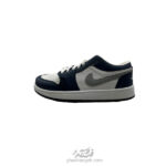 راحتی زنانه جردن –  کد kzd -11083