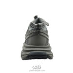 کفش بچگانه مدل Balenciaga –  کد kbdp-11065