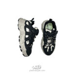 کتونی بچگانه اسپرت Fashion –  کد kbdp-11067