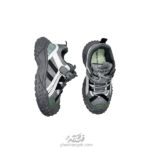 بچگانه فشن Fashion –  کد kbdp-11068