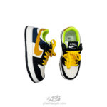 کفش بچگانه اورجینال جردن –  کد kbdp-11070