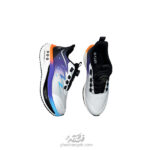 کفش اسپرت CLIMB –  کد Kmzdp-11069