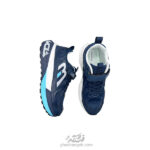 کتونی اصل فشن Fashion –  کد Kmzdp-11071