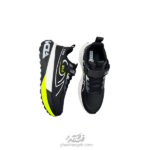 کفش کتونی زنانه FILA –  کد Kmzdp-11072