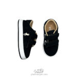 کفش بچگانه مدل پولو –  کد kbdp-11078