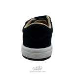 کفش بچگانه مدل پولو –  کد kbdp-11078