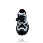 بچگانه فشن Fashion –  کد kbdp-11068