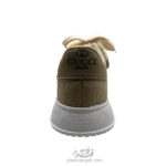 کفش بچگانه مدل گوچی –  کد kbdp-11077