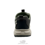 کفش بچگانه Fashion –  کد kbdp-11066