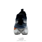 کفش اسپرت CLIMB –  کد Kmzdp-11069