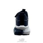 کفش کتونی زنانه FILA –  کد Kmzdp-11072