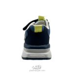 کفش بچگانه bjbabu –  کد kbdp-11073