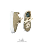 کفش بچگانه مدل گوچی –  کد kbdp-11077