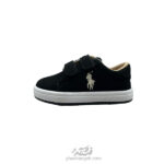 کفش بچگانه مدل پولو –  کد kbdp-11078