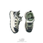 کفش بچگانه Fashion –  کد kbdp-11066