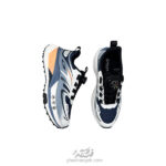 کفش اسپرت CLIMB –  کد Kmzdp-11069